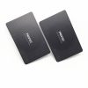 HF RFID card