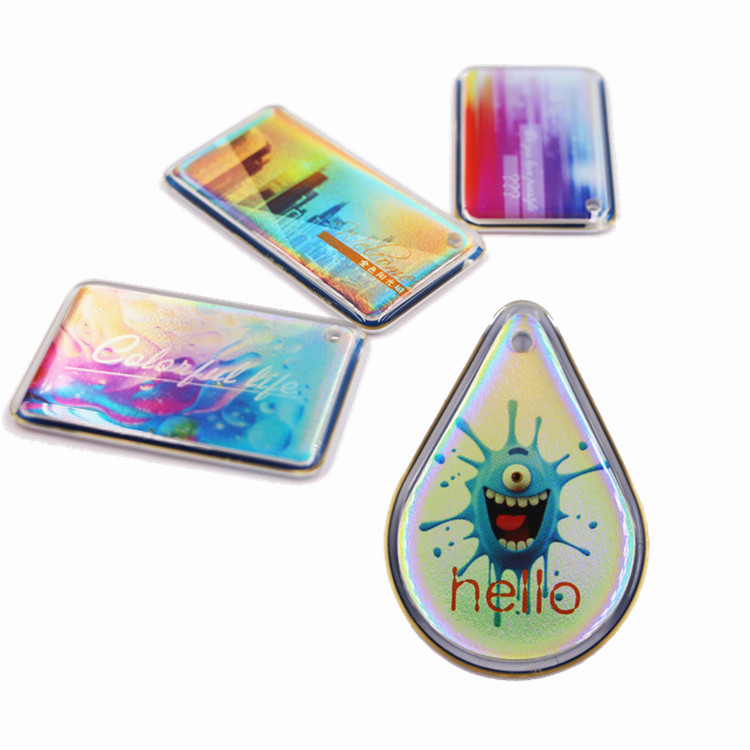 epoxy tag epoxy tag