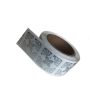 uhf rfid tag