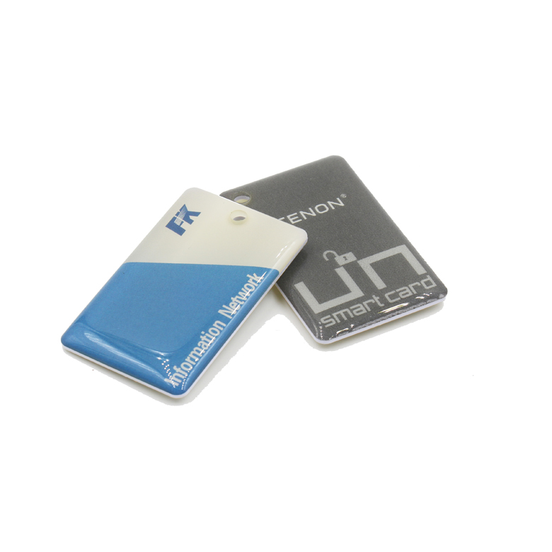 epoxy tag epoxy tag