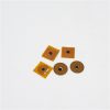 mini nfc tag
