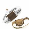 rfid wooden wristbands