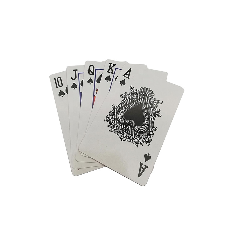 rfid poker card-5
