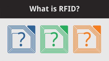 What are RFID Tags? How RFID Tags Work? Where are rfid tags used ?