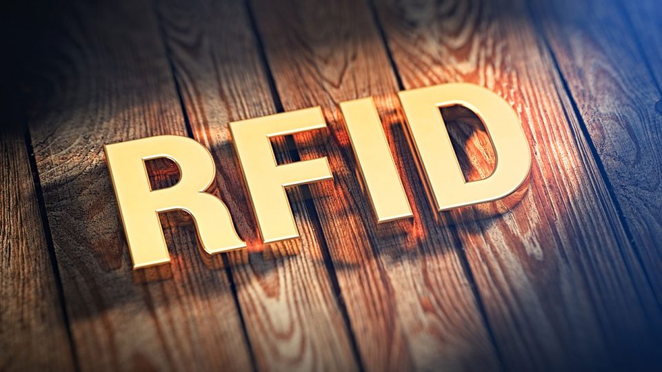 How To Choose LF EM Series RFID Chip? EM4100? EM4200? OR EM4305?