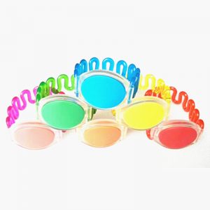 Sauna TK4100 ID Bracelet 125khz LF Electronic Locks Wristband