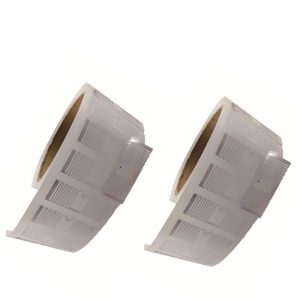 UHF 9629 Alien H3 Rfid Sticker /Tag /Label