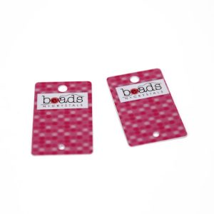 Personalized Business Cards Plastic Loyalty Card