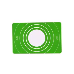 China Professional Card Manufacturer Customized Design Printed Plastic Business Card Gift Card