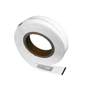 Printable RFID Wristbands For Events