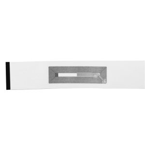 Printable RFID Wristbands For Events