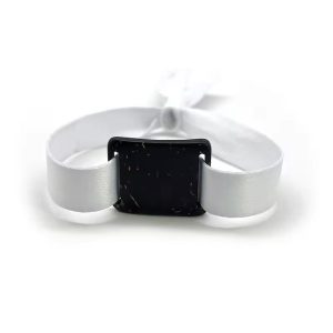 Eco-friendly Coconut Tag215 NFC Bracelet