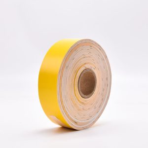 Disposable N-tag213 NFC Paper Bracelet Ticket