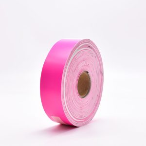 Event Paper Wristband With Customized Logo