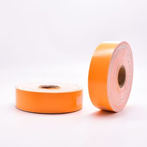 N-Tag424DNA NFC PP Paper Bracelet