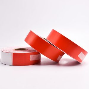 Paper Bracelet For Water Swimming Pool Park