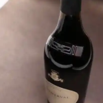 RFID technology for Wine Club