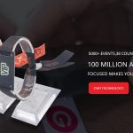 RFID Solution For Tourist Attractions Ticket Management