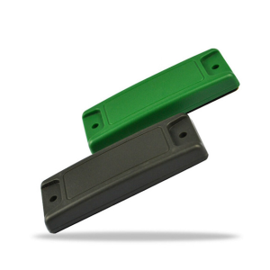 860-960mhz Anti-metal UHF Tag For Asset management