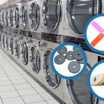 Application of RFID dry cleaning management system in clothing production enterprises