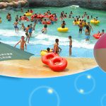 How to use the RFID bracelet for SPA